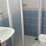 Avlu 1 Aparthotel