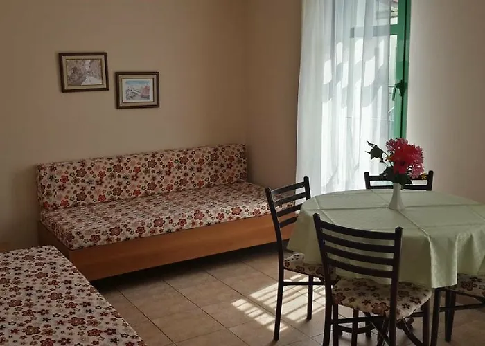 Avlu 1 3* Ичмелер