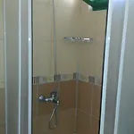 شقة فندقية Avlu 1 3*
